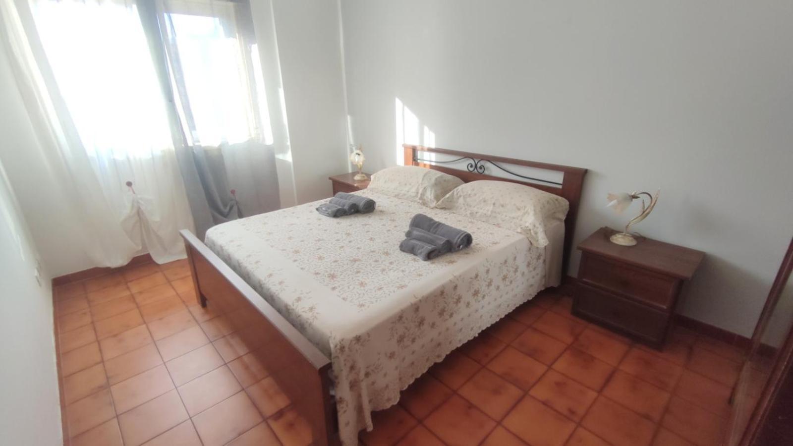 Marco'S Home 7 Παλέρμο Εξωτερικό φωτογραφία