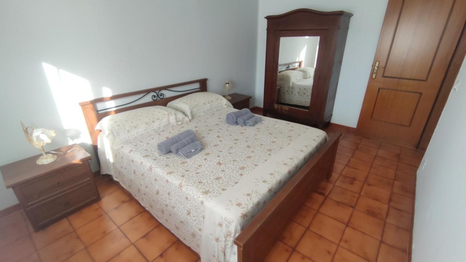 Marco'S Home 7 Παλέρμο Εξωτερικό φωτογραφία