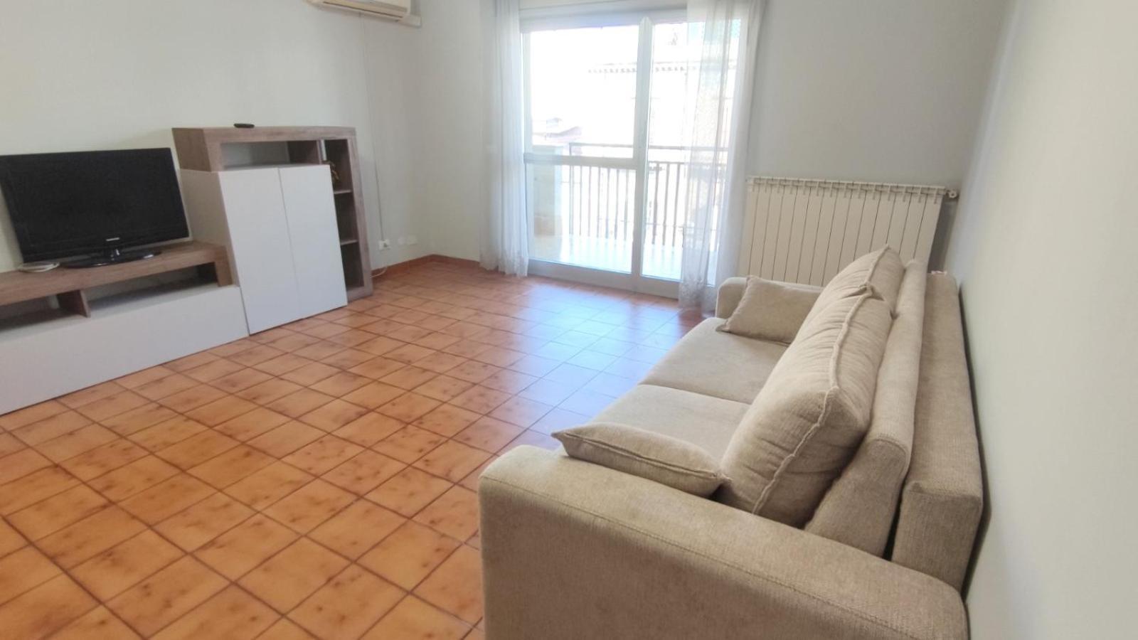 Marco'S Home 7 Παλέρμο Εξωτερικό φωτογραφία