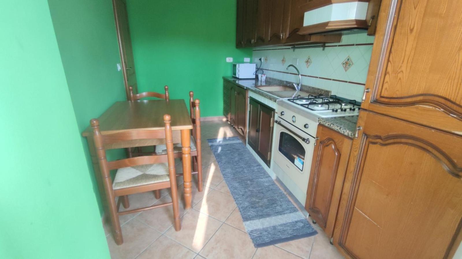Marco'S Home 7 Παλέρμο Εξωτερικό φωτογραφία