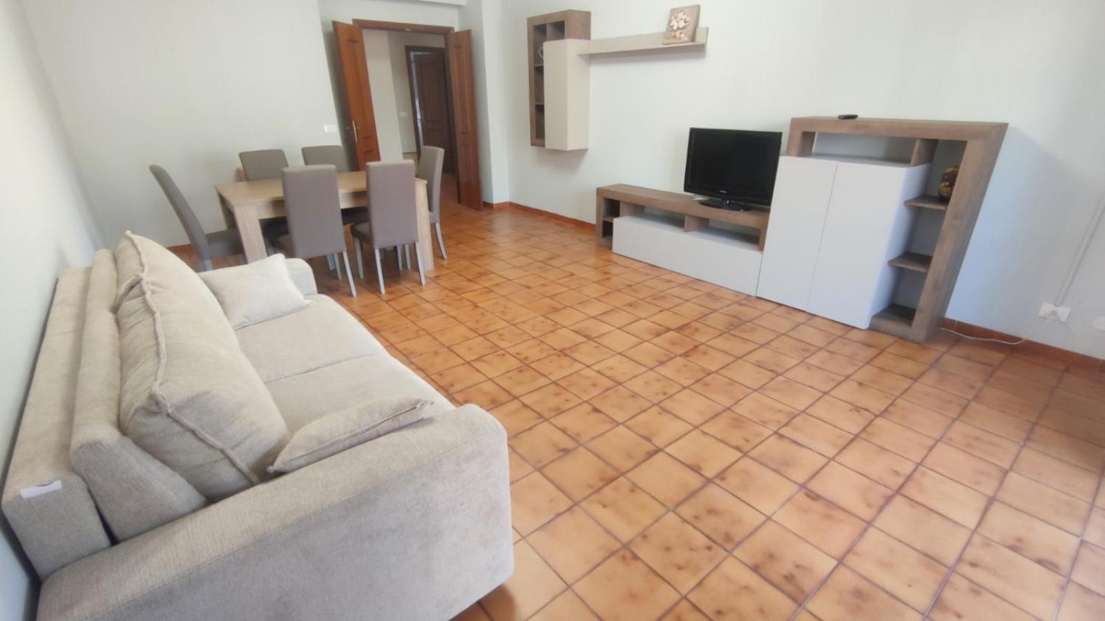 Marco'S Home 7 Παλέρμο Εξωτερικό φωτογραφία